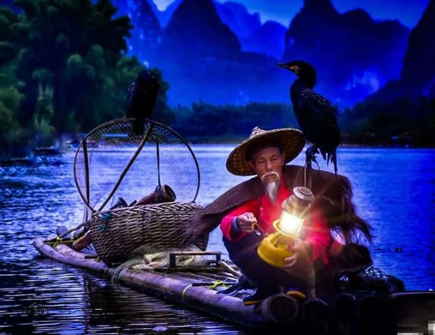 Ở đời có 7 thứ không biếu, không cho cũng không tặng, tặng rồi lộc cũng mất theo