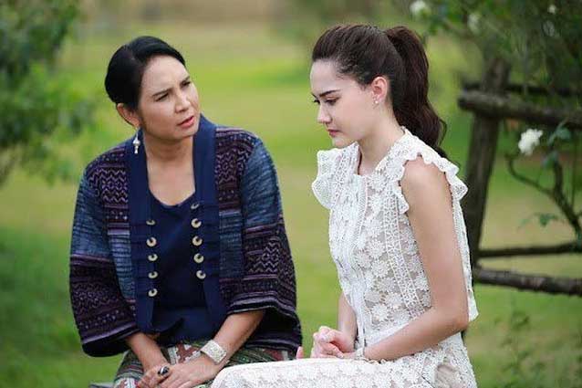 Cả nhà bàng hoàng khi biết lý do chị dâu không dám sinh con