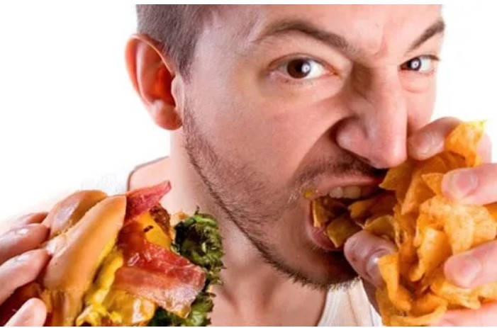 9 triệu chứng ở nam giới cho thấy sức khỏe có vấn đề chớ nên xem thường