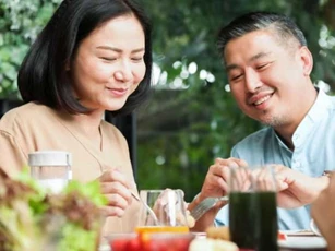 Không sinh được con, chị dâu khuyên anh trai tôi lấy vợ khác