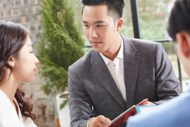 Em chồng hỏi vay 700 triệu nhưng tôi không muốn giúp vì quá thất vọng