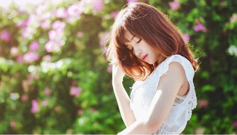 Muốn trở thành mẫu phụ nữ hiện đại, không làm cây ''tầm gửi'' dựa vào đàn ông thì hãy ghi nhớ 20 điều này