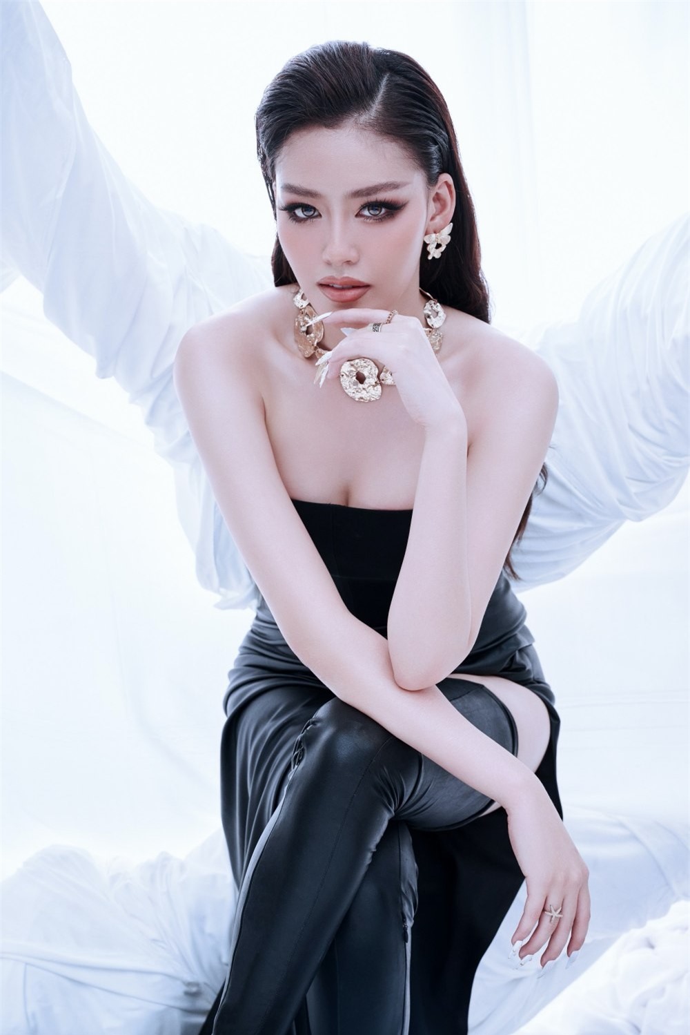 Nội dung chú thích ảnh