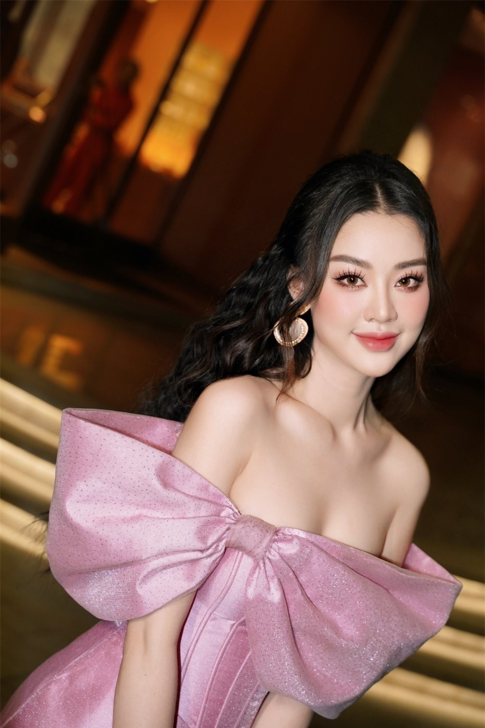Nội dung chú thích ảnh