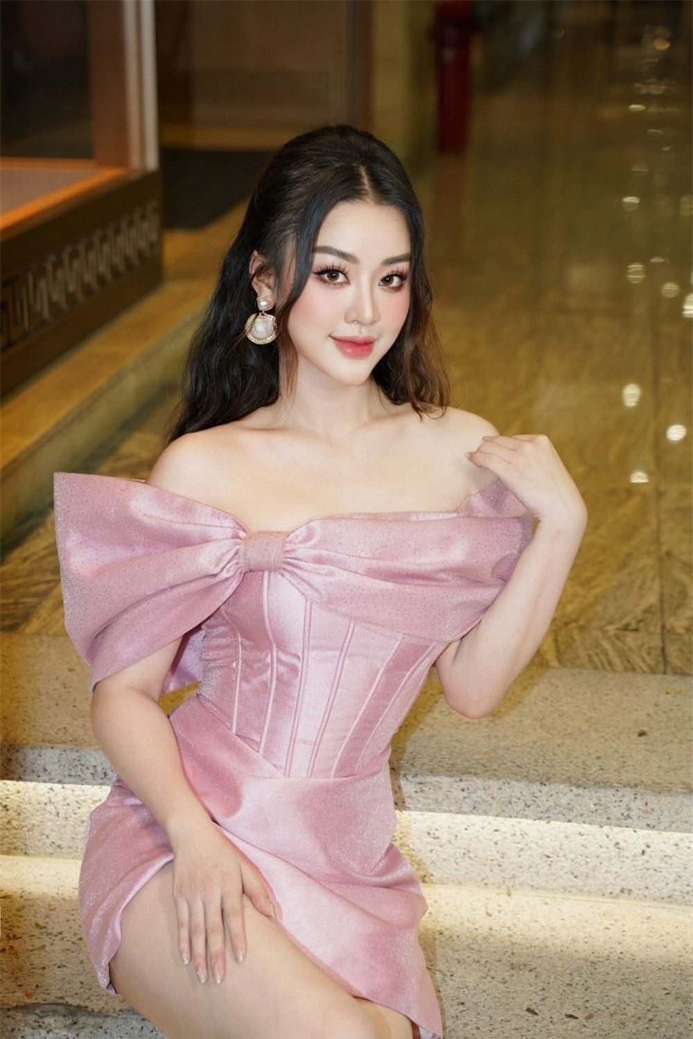 Nội dung chú thích ảnh