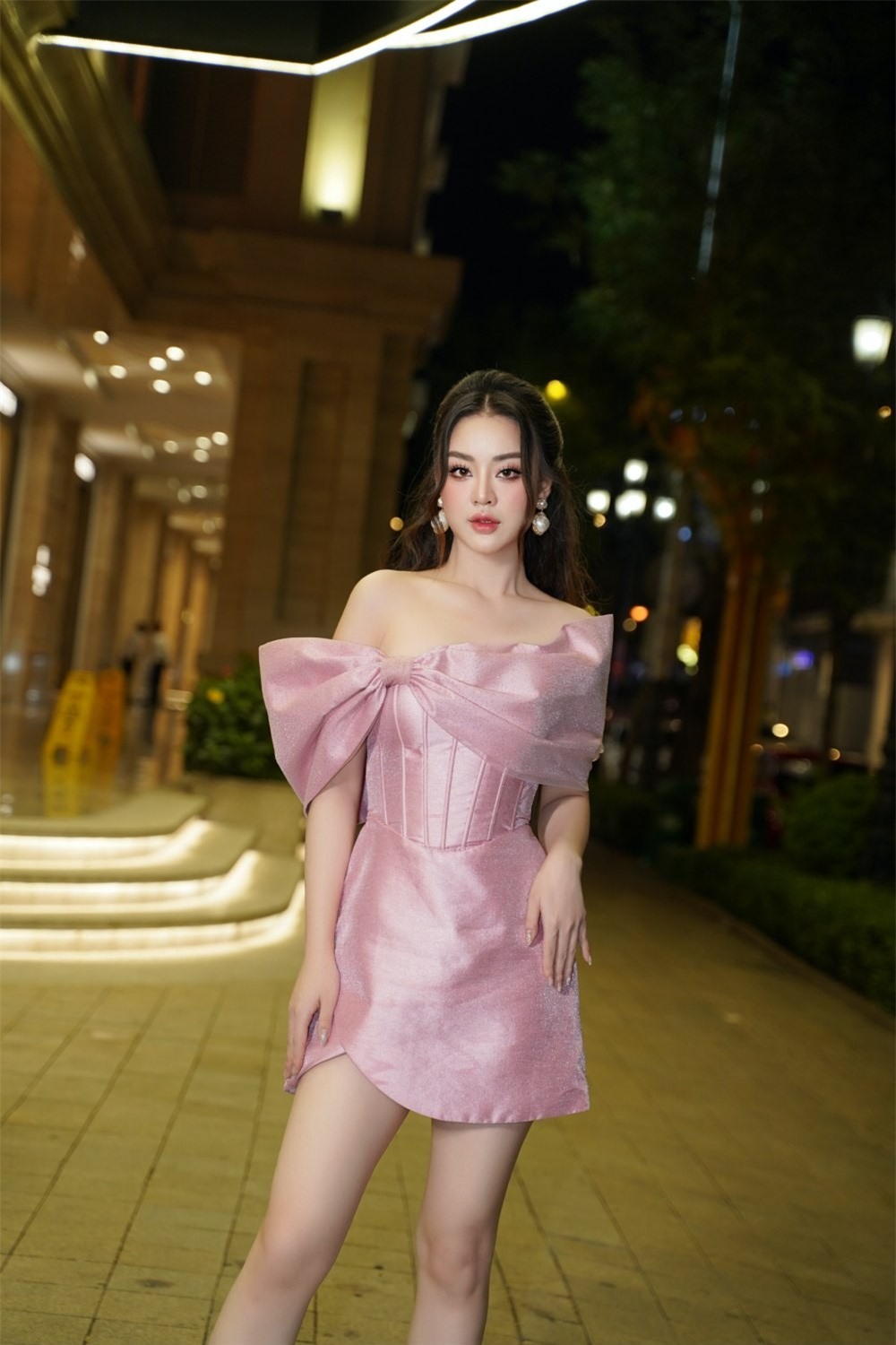 Nội dung chú thích ảnh