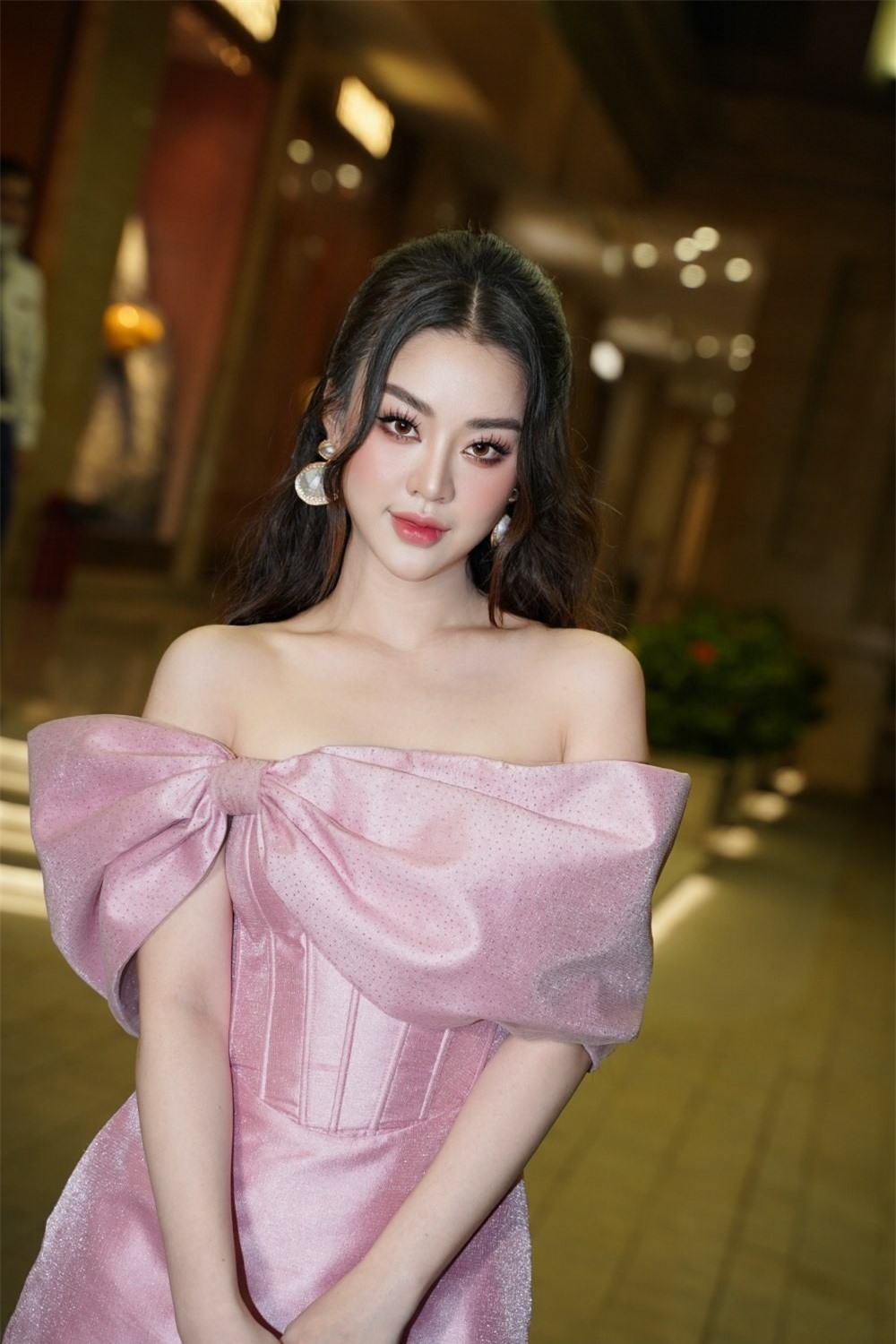 Nội dung chú thích ảnh