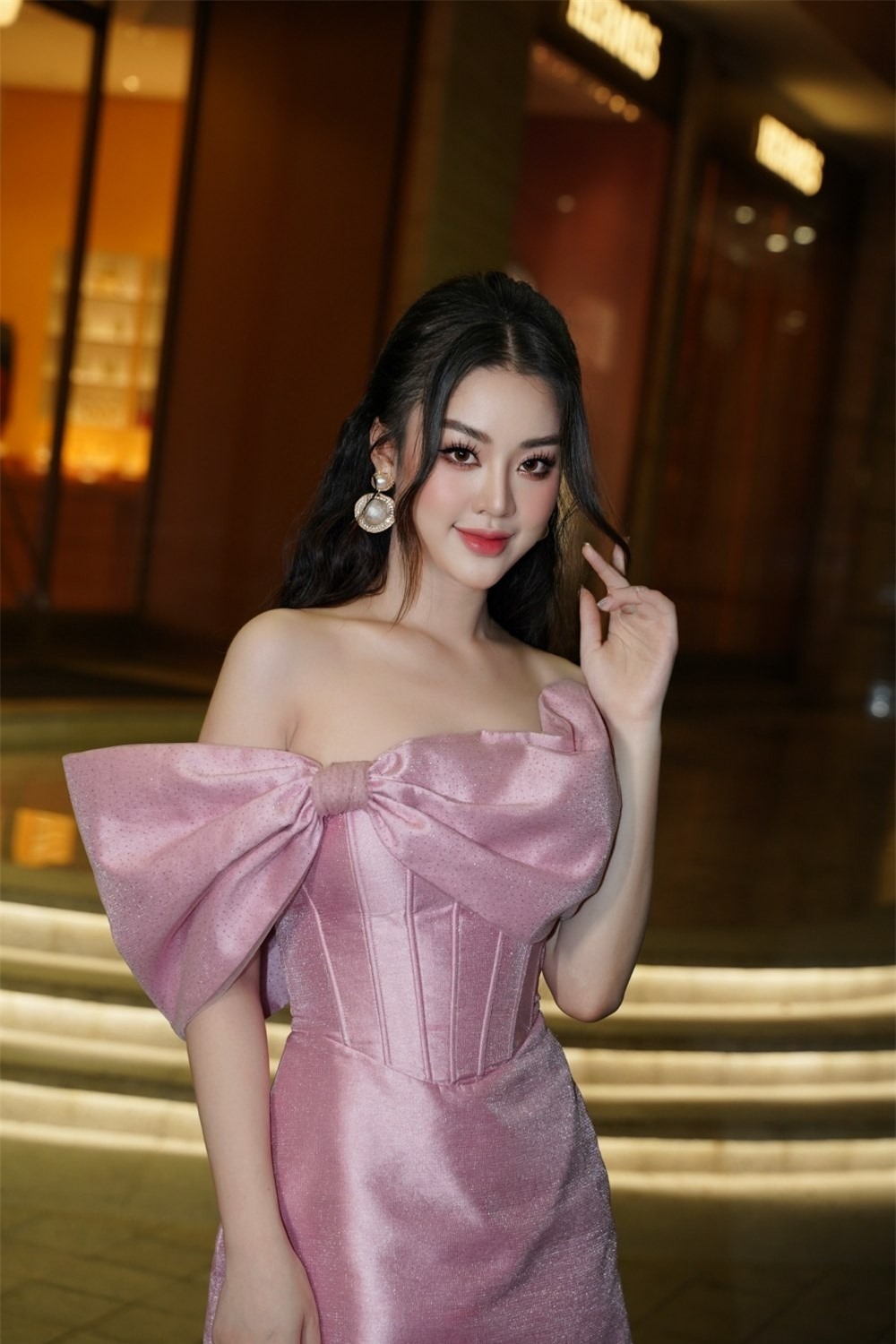 Nội dung chú thích ảnh