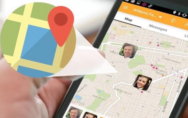 Làm cách nào tránh bị theo dõi lén qua smartphone? 