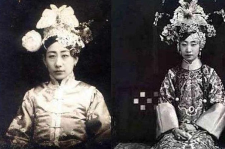 Ph&#x1EA3;i thay t&#xEA;n &#x111;&#x1ED5;i h&#x1ECD; s&#x1ED1;ng &#x1EA9;n d&#x1EAD;t &#x111;&#x1EBF;n n&#x103;m 2014, cu&#x1ED1;i &#x111;&#x1EDD;i m&#x1EDB;i c&#xF4;ng khai b&#xED; &#x1EA9;n gia t&#x1ED9;c