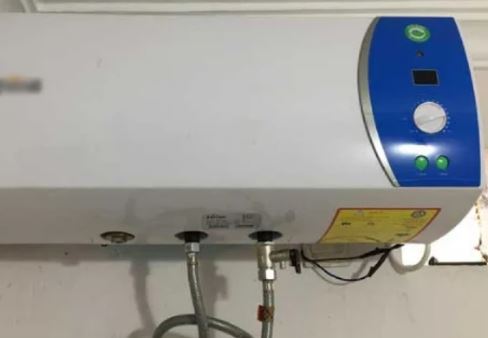 Dùng bình nóng lạnh, nhớ thực hiện 5 điều để tiết kiệm một nửa tiền điện