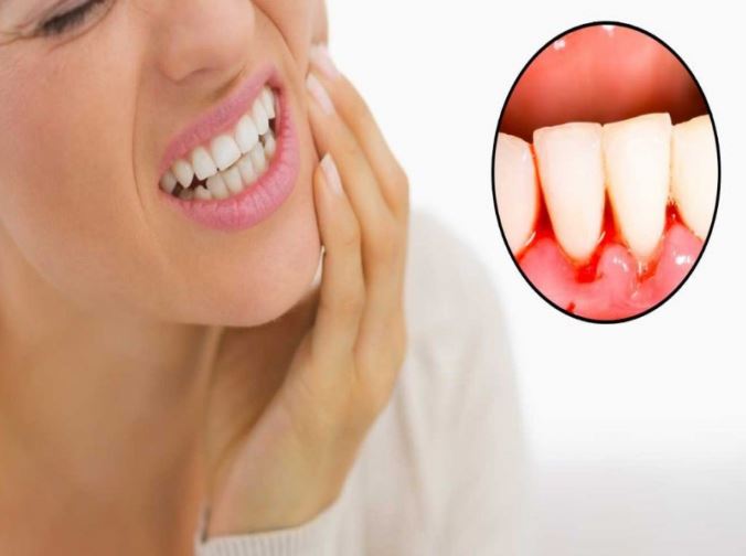 5 biểu hiện vào buổi sáng ngầm cảnh báo gan có vấn đề, số 2 nhiều người nhầm tưởng bệnh răng miệng