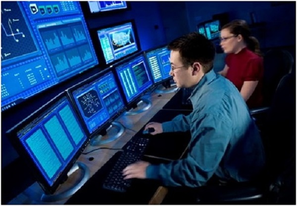 Xử lý dữ liệu cá nhân bằng AI tiềm ẩn nhiều rủi ro
