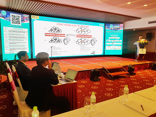 B&#x1EC7;nh nh&#xE2;n m&#x1EAF;c &#x111;&#xE1;i th&#xE1;o &#x111;&#x1B0;&#x1EDD;ng gia t&#x103;ng