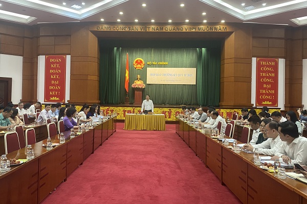 Sắp công bố kết luận thanh tra 4 doanh nghiệp bảo hiểm nhân thọ