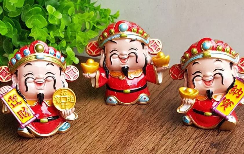 8 thói quen có thể phá tài, đuổi Thần Tài đi mà nhiều người vẫn vô tư thực hiện