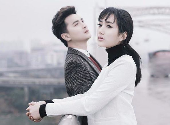 Đây chính là sai lầm của phụ nữ mà người đàn ông đến chết cũng không tha thứ