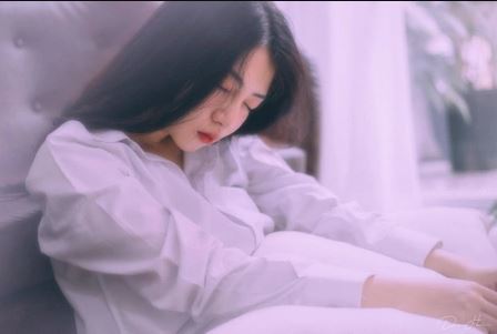 Đừng để đàn bà tổn thương quá lâu, bởi một ngày nào đó họ sẽ không chịu đựng được mà đi mất