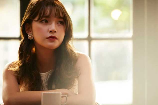 Về chăm mẹ bệnh, bạn trai ở lại luôn và rủ tôi về quê sống