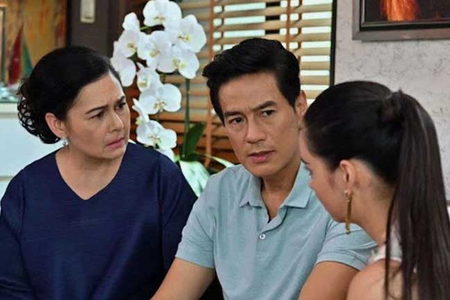 Đang bàn chuyện cưới hỏi, bố tôi bỗng giận dữ đuổi nhà trai