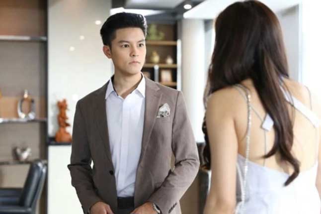 Bố cho tiền mua nhà nhưng anh tôi âm thầm tính kế đầu tư