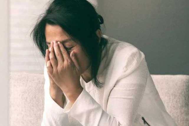 Nói dối có thai để được cưới, tôi không ngờ lại rơi vào tình huống trớ trêu