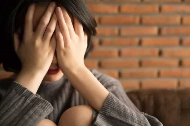 Con trai đòi ở nhà dì, tôi đau đớn với câu trả lời của thằng bé