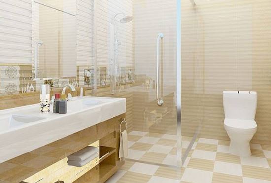 Tứ đại kỵ trong nhà khiến gia chủ túng thiếu, tài lộc cạn kiệt: Đó là những thứ gì?