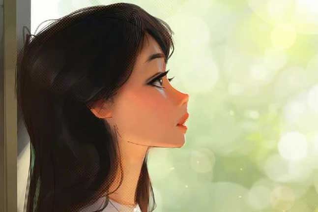 Quần quật kiếm tiền để trả món nợ chiếc xe nửa tỷ nhưng không phải mua cho mình