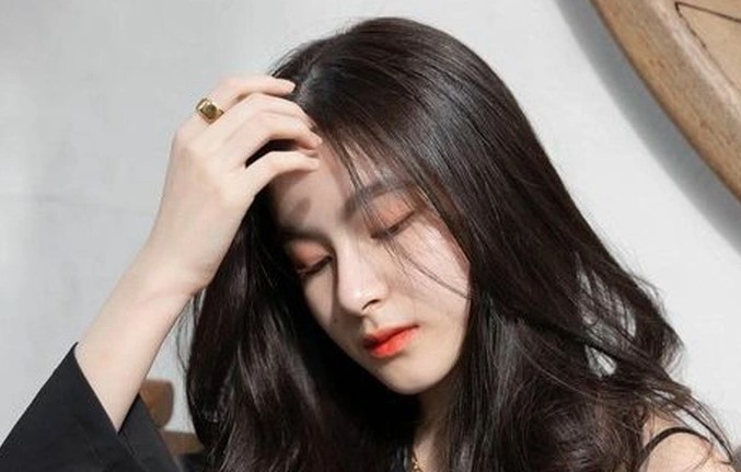 Mẹ chồng tấm tắc khen dâu cả nấu ăn ngon, còn món tôi làm không ai động đũa và hành động bất ngờ của chị dâu làm tôi ấm lòng