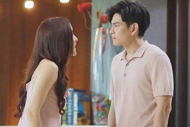 Nhìn con gà trên bàn nhậu của em chồng, tôi tức đến sôi gan