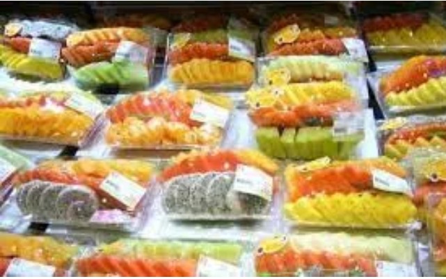 Nhân viên tiết lộ 7 thứ không nên mua trong siêu thị, nhất là khi giảm giá: Đặc biệt món đầu tiên