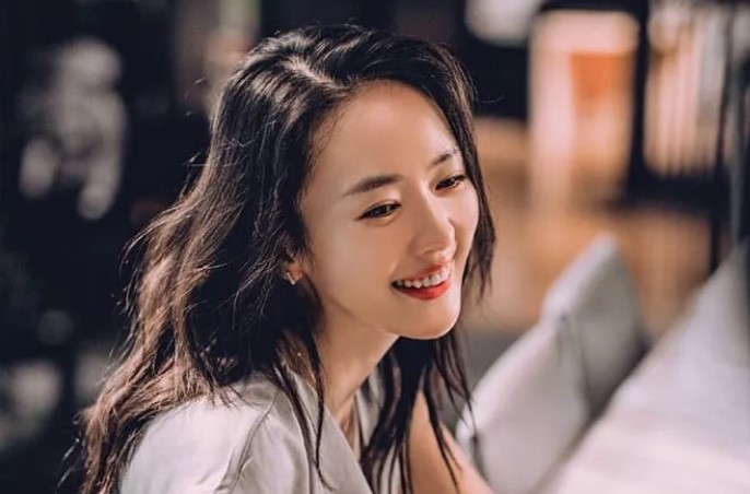 Kinh nghiệm người xưa: “Đàn bà 30 nguy hiểm hơn cả thú dữ, đàn ông nhớ cẩn thận”, tại sao vậy?