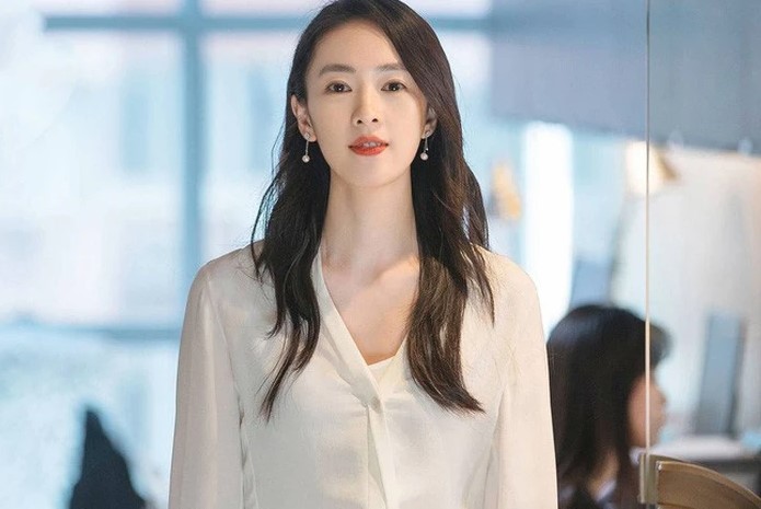 Tái hôn sau 2 năm đổ vỡ, tôi hả hê vô cùng khi nghe chồng cũ nghiến răng gọi mình là "chị dâu"