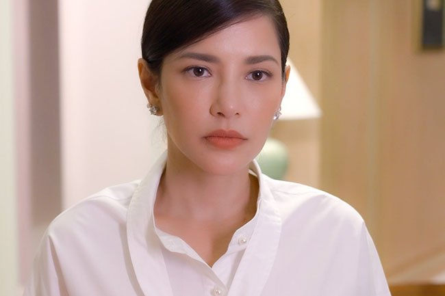 Nhờ bố chồng đứng ra giải quyết chuyện chồng ngoại tình, nào ngờ cái kết quá bẽ bàng chợt khiến tôi tỉnh ngộ