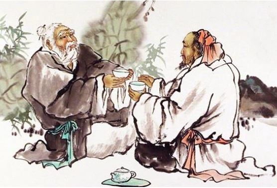 Cổ nhân dạy: Làm người đừng tham 4 thứ này càng tham càng thất bại, đó là những thứ gì?