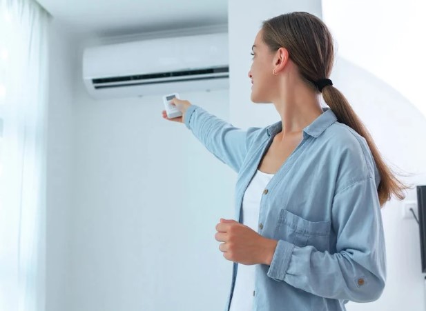 Một đêm bật điều hòa xuyên suốt tốn bao nhiêu tiền? Con số khiến nhiều người khó tin