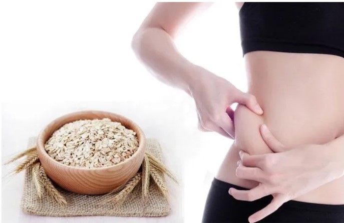 Vạch trần sự thật ăn yến mạch giúp giảm cân, chị em hiểu đúng chớ tiền mất rồi lại béo thêm