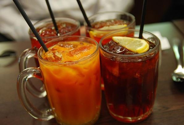 Chuyên gia cảnh báo 3 loại đồ uống có thể gây mất nước cực nhanh, không nên uống ngày nắng nóng