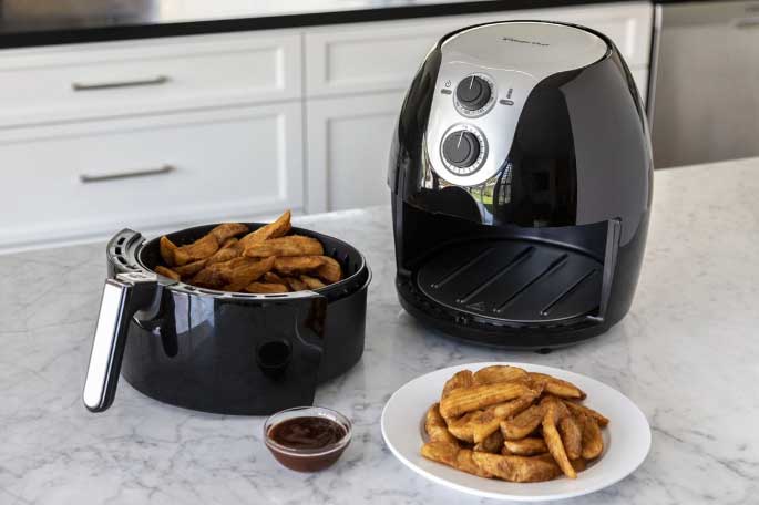 7 điều bạn có thể làm để tiết kiệm hóa đơn điện nước