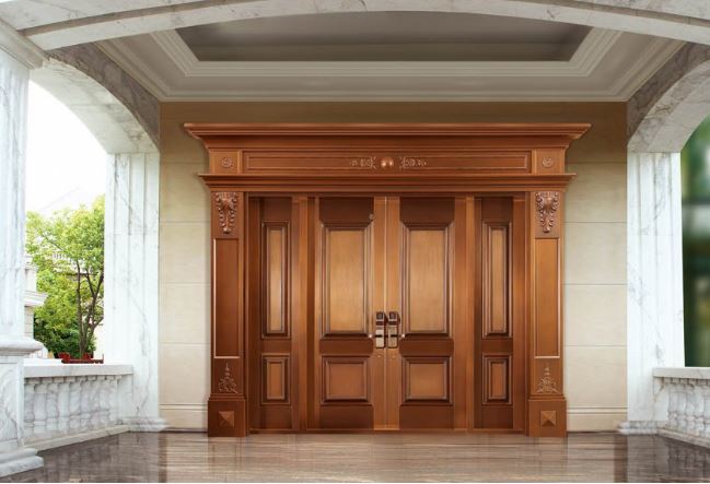 Các cụ dạy nhà có 3 thứ sạch, 1 thứ đầy, tài lộc ùn ùn kéo đến: Đó là thứ gì?