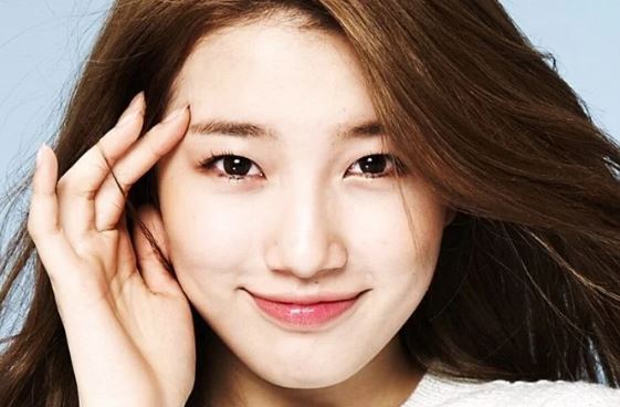 Phụ nữ 2 thứ càng to có thể càng phú quý, 3 vị trí càng nhỏ càng dễ giàu sang, tiêu hoài không hết của