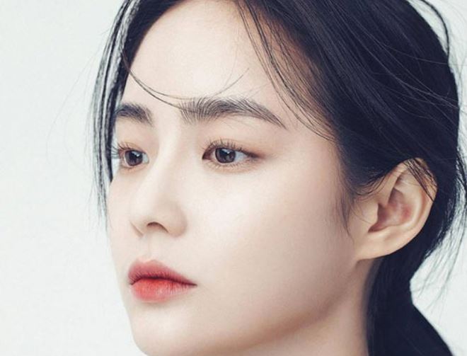 Cưới vợ phải cưới liền tay: Phụ nữ có 6 tướng mặt này có thể là vượng phu ích tử, vượng đường tài lộc cho chồng