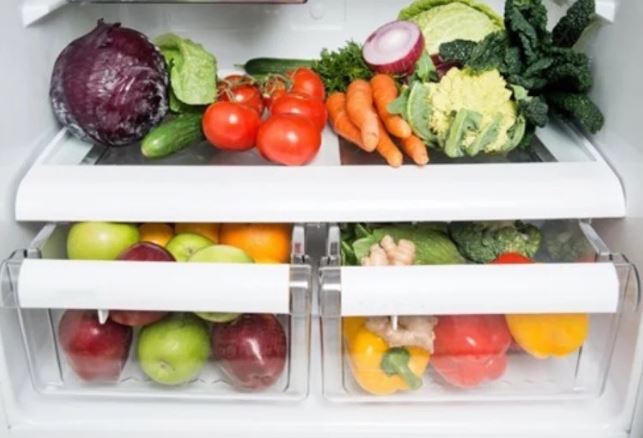 8 thực phẩm không cần bảo quản trong tủ lạnh, nhiều người không biết làm mất dinh dưỡng