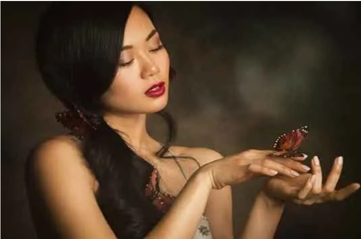 Hầu hết người phụ nữ khiến đàn ông nể phục thường có 3 điều cực ”khéo”