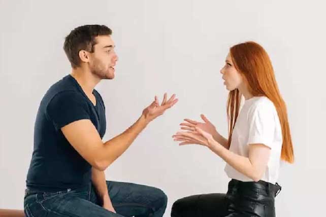 Bố mẹ vợ cho 1 tỷ để sửa nhà, con rể giận dữ vì cho rằng coi thường nhà chồng