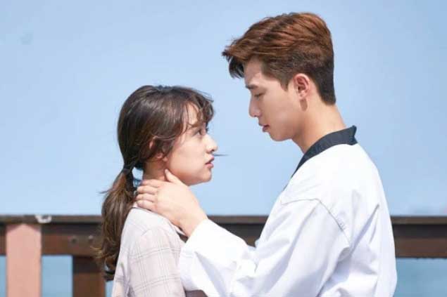 Bị bạn trai bỏ rơi khi đang mang thai, tôi không ngờ tìm được người tốt hơn