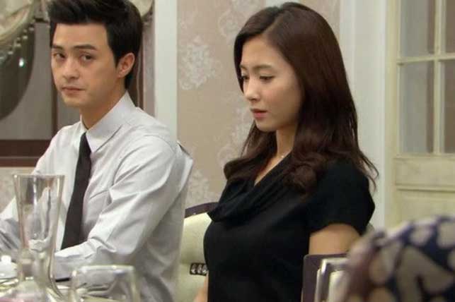 Tôi đưa bạn trai về ra mắt, cả nhà ủng hộ chỉ có chị dâu khuyên chia tay