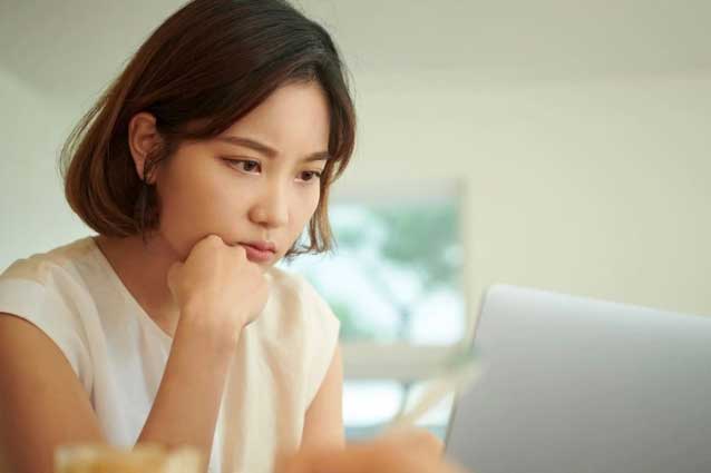 Sợ các con trở thành "gà công nghiệp", vợ chồng tôi muốn về quê sống