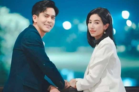 Có 1 tỷ tiền tiết kiệm, chồng muốn rút hết về mua ô tô đi cho oai